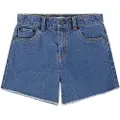 Levi's Shorts Levis - barn 14 år