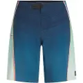 O'Neill Hyperfreak Hydro Tech 20´´ Badeshorts