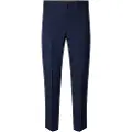 Selected Liam Slim Fit Dressbukser