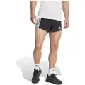 Adidas Adizero Gel Pocket 2´´ Shorts