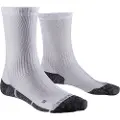 X-socks Core Natural Crew Sokker