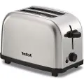 Tefal Tt330d Brødrister