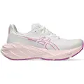 Asics Novablast 4 Løbesko