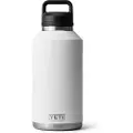 Yeti Rambler 1.9l Termoskande