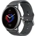 JOYROOM Smartwatch med opkaldsfunktion – Mørkegrå