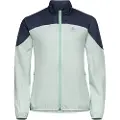 Odlo Element Light Jakke