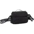 Hugo Boss Colyns 01 Skuldertaske