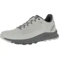Dolomite Carezza Knit Sko