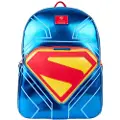 Loungefly Superman Dc Comics 43 Cm Rygsæk