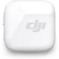 DJI Mic Mini Transmitter
