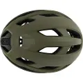 Lazer Strada Kineticore Hjelm