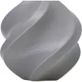 Bambu Lab Tpu 95a Hf 1.75 Mm 1kg Filament