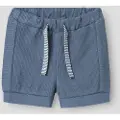 Name it Økologisk Bomuld Shorts