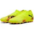Puma Future 8 Pro Mg Fodboldstøvler