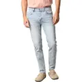 Deeluxe Josue Slim Fit Jeans