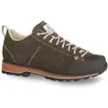 Dolomite Cinquantaquattro Low Evo Sko
