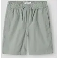 Name it Kort Shorts