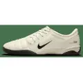 Nike T90 SP-sko til mænd - brun