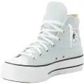 Converse Sneakers Converse CHUCK TAYLOR ALL STAR LIFT PLATFORM dame 36