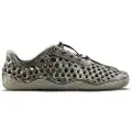 Vivobarefoot Ultra Sugarlite X Jjf Barefoot Sko