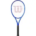 Wilson Ultra Team V5 Tennisketcher