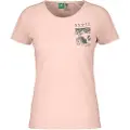 SCOTT Defined Dri T-shirt Med Korte ærmer