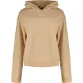 Hugo Boss Shuffle 10249155 01 Hættetrøje