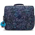 Kipling Codie M 18l Børnerygsæk