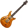 Paul Reed Smith PRS Special Semi Hollow McCarty Sunburst #0347977 (2022) - Ex Demo