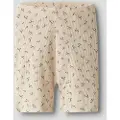 Name it Økologisk Bomuld Shorts