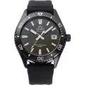 Orient Mako 40mm Ur