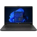 HP 250 G9 15.6´´ N4500/8gb/256gb Ssd Bærbar Computer