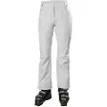 Helly Hansen Bellissimo 2 Bukser