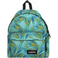 Eastpak Padded Pak´r 24l Rygsæk