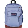 JanSport Cool Student 34l Rygsæk