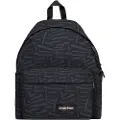 Eastpak Padded Pak´r 24l Rygsæk