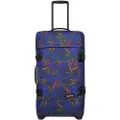 Eastpak Tranverz M 78l Kuffert Med Hjul