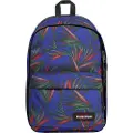 Eastpak Back To Work 27l Rygsæk