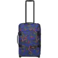 Eastpak Tranverz S 42l Kuffert Med Hjul