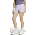 Adidas Run It 4´´ Shorts