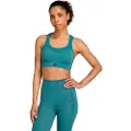 Adidas Tlrd Impact Training Sports-bh Med Høj Effekt