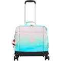 Kipling New Storia 25l Børnerygsæk