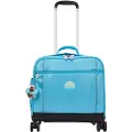 Kipling New Storia 25l Børnerygsæk