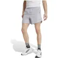 Adidas Run It 5´´ Shorts