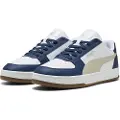 Puma Caven 2.0 Sko