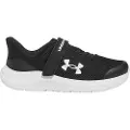 Under Armour Pursuit 4 Ac Løbesko