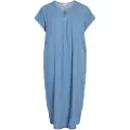 Vila Midi Kaftan