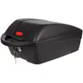 Polisport Off Road Mik/mik-hd 2.0 Snaplock 11l Motorcykel Topkasse