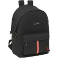 Safta 642565820 The Goose Basics 15.6´´+usb 24.55l 32x43x14 Cm Rygsæk