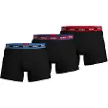 Hugo Boss Planet 10268024 01 Boxers 3 Enheder